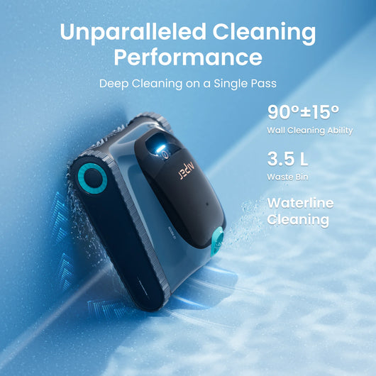 Scuba S1