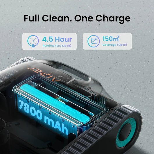 Scuba S1