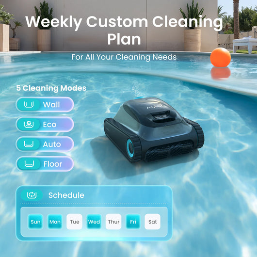Scuba S1