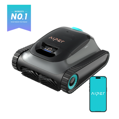 Scuba S1