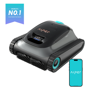 Scuba S1