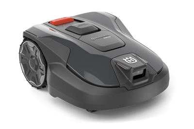 Husqvarna Automower® Aspire™ R6V