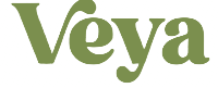 Veya