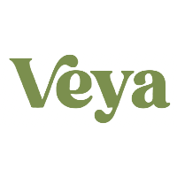 Veya