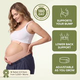 Veya Maternity Belly Band