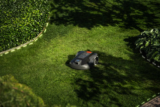 Husqvarna Automower® Aspire™ R6V
