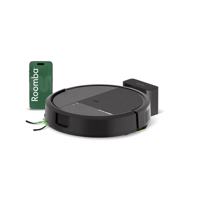 Roomba® 115 Combo Robot