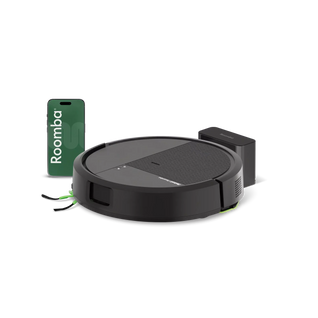 Roomba® 115 Combo Robot
