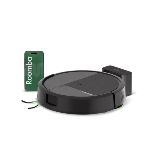 Roomba® 115 Combo Robot