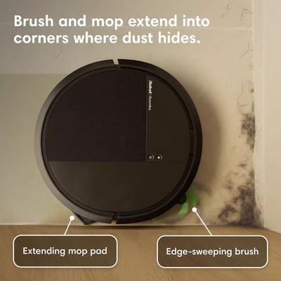 Roomba® 115 Combo Robot
