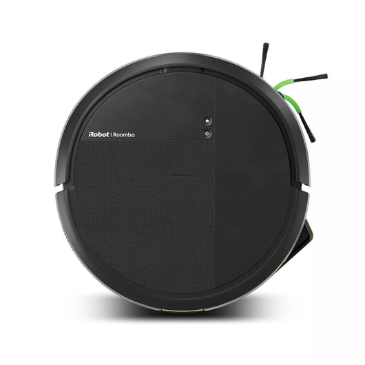 Roomba® 115 Combo Robot