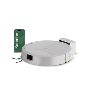 Roomba® 115 Combo Robot